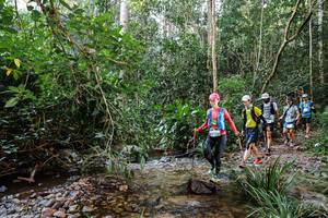 BIB: 
                            <button type="button" onclick="openModal(22349066)" class="btn btn-primary btn-sm float-right btn-popup" data-toggle="modal" data-target=".modal-high-quality">
                        <i class="fas fa-shopping-cart"></i> Add to Cart
                    </button>
                                            <button type="button" onclick="isThisMe(22349066, true)" class="btn btn-success btn-sm float-right btn-popup btn-isme hidden" data-toggle="tooltip" data-placement="bottom" title="นี่คือรูปของคุณใช่ไหม คลิกที่นี่เพื่อเอาเข้าอัลบั้ม">
                        <i class="fas fa-plus"></i> Add to album
                    </button>
                    <button type="button" onclick="isThisMe(22349066, false)" class="btn btn-warning btn-sm float-right btn-popup btn-isnotme hidden">
                        <i class="fas fa-ban"></i> Remove from album
                    </button>